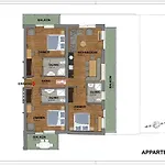 Lakeside By A Casa Sölden