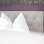 Lakeside By A Casa Sölden