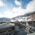 Lakeside By A Casa *