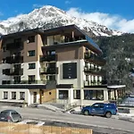 Lakeside By A Casa * Sölden