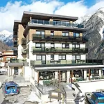 Apartmán Lakeside By A Casa