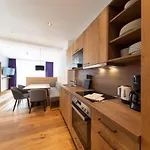 Lakeside By A Casa *