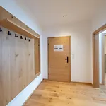 Lakeside By A Casa Apartmán