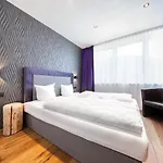 Apartmán Lakeside By A Casa Sölden