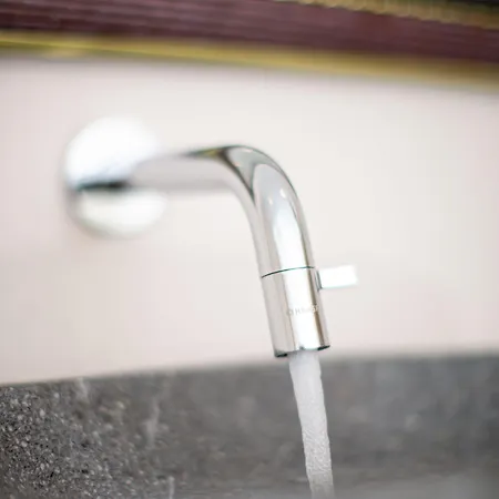 Lakeside By A Casa Lägenhet Sölden