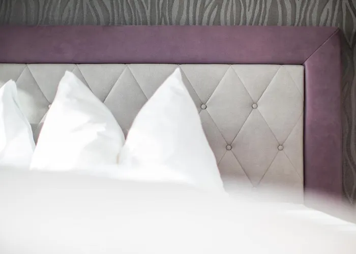 Lakeside By A Casa Ζόλντεν