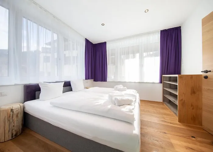 Lakeside By A Casa * Solden