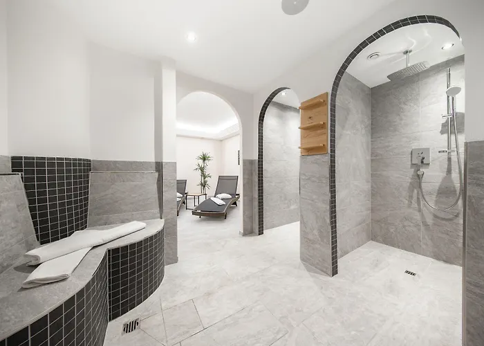 Lakeside By A Casa * Solden