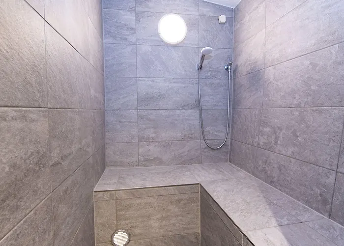 Lakeside By A Casa * Solden