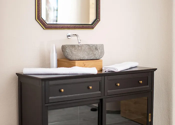 Lakeside By A Casa * Solden