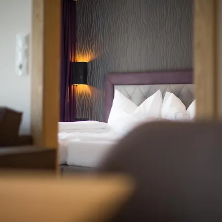 Lakeside By A Casa Apartment *