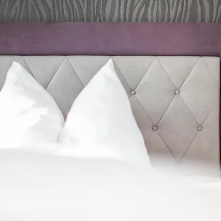 Lakeside By A Casa Sölden