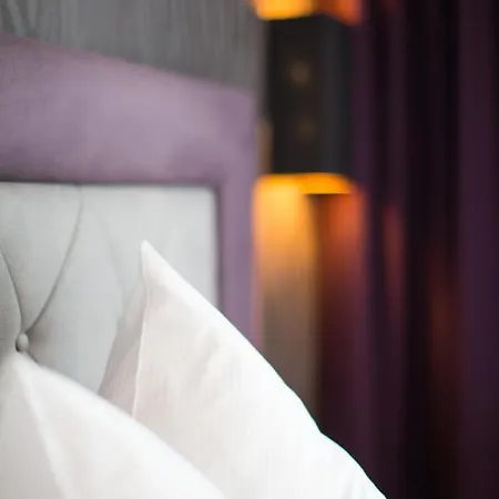 Apartment Lakeside By A Casa