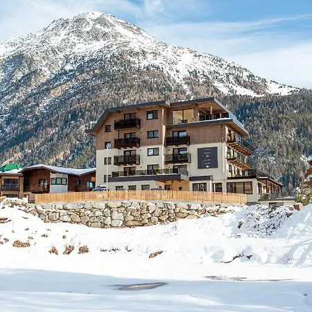 Apartman Lakeside By A Casa