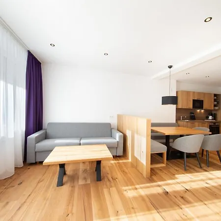 Apartament Lakeside By A Casa