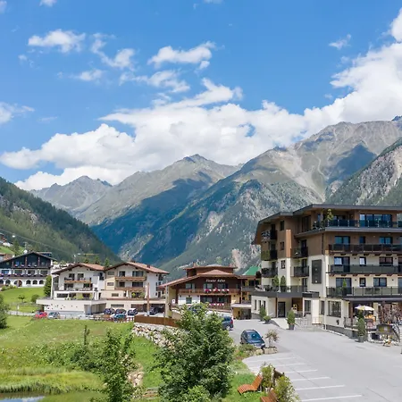 Lakeside By A Casa Apartman