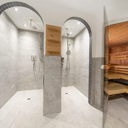 Apartman Lakeside By A Casa