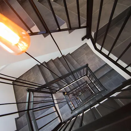 Lakeside By A Casa سولدن