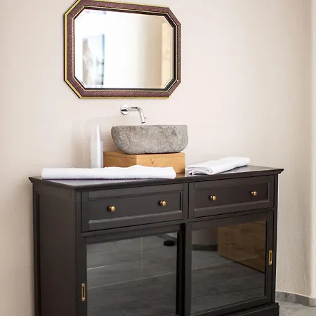 Lakeside By A Casa * Sölden