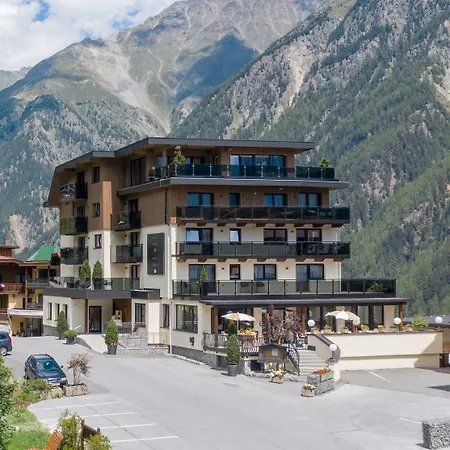 Lakeside By A Casa Apartment