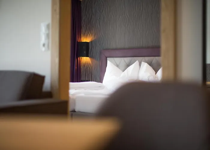 Lakeside By A Casa شقة *