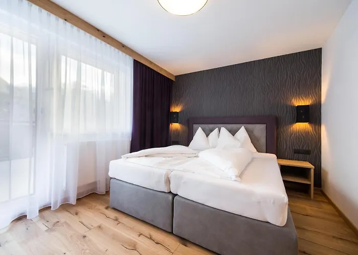 Lakeside By A Casa Зёльден