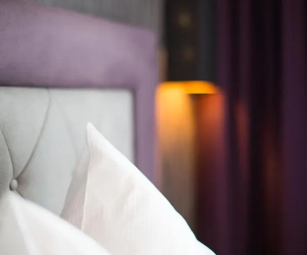 Daire Lakeside By A Casa