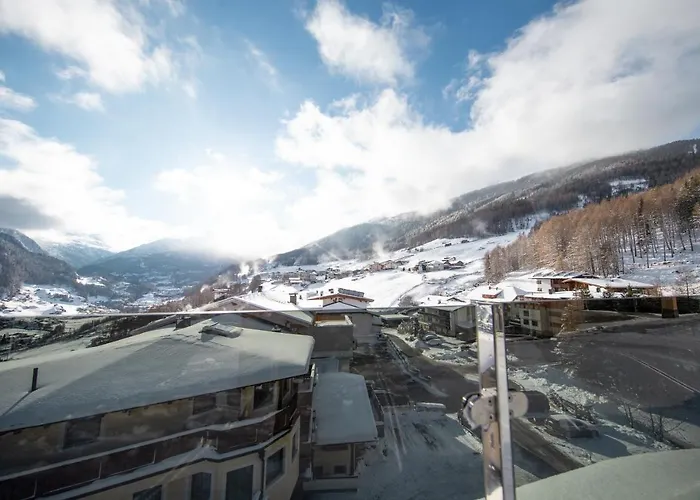 Lakeside By A Casa *