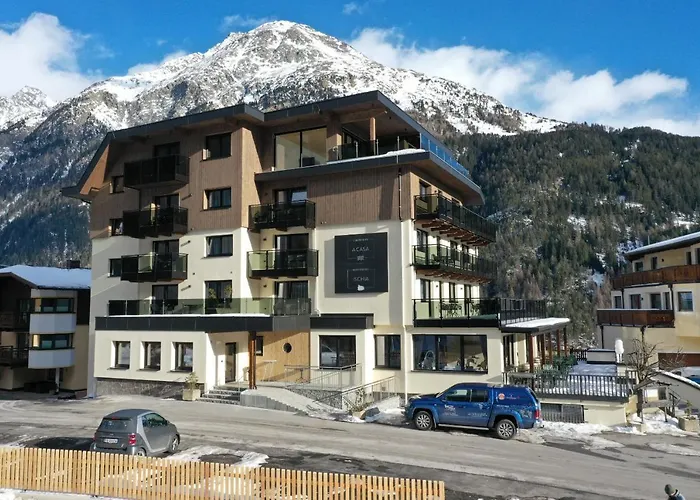 Lakeside By A Casa * سولدن