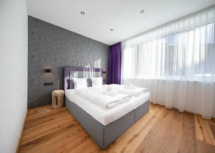 Lakeside By A Casa شقة