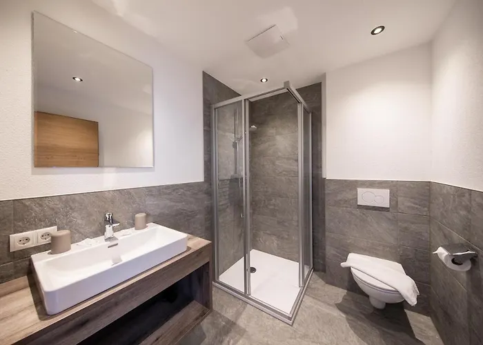 شقة Lakeside By A Casa سولدن