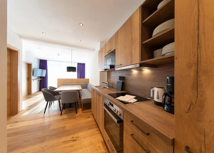 Lakeside By A Casa *