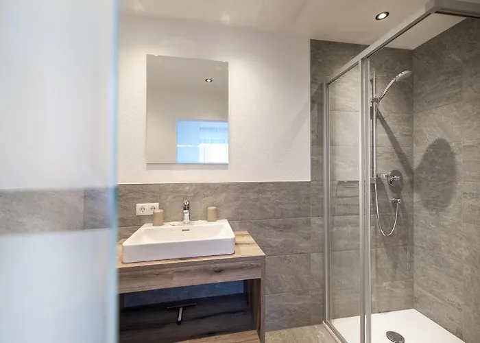 Lakeside By A Casa * سولدن