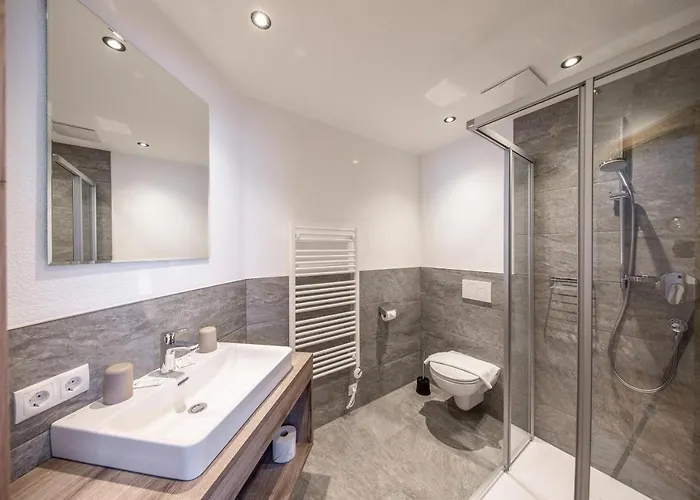 Lakeside By A Casa * سولدن