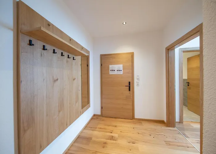 Lakeside By A Casa شقة