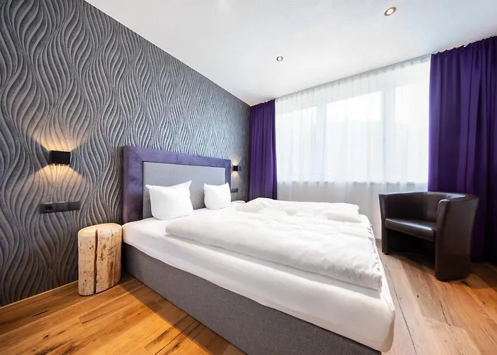 شقة Lakeside By A Casa سولدن