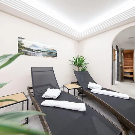 Apartman Lakeside By A Casa *