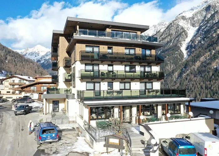 Apartman Lakeside By A Casa