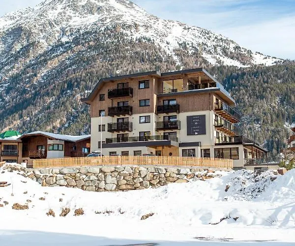 Apartman Lakeside By A Casa