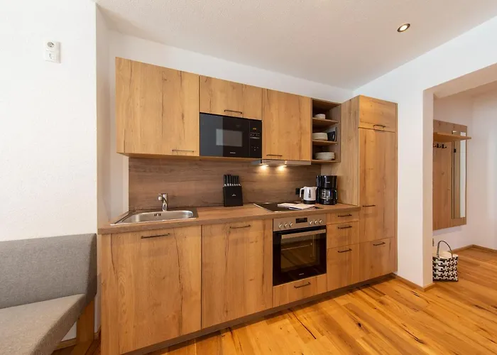 Apartman Lakeside By A Casa