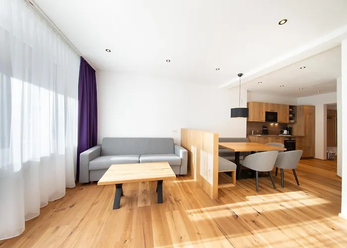 Apartman Lakeside By A Casa