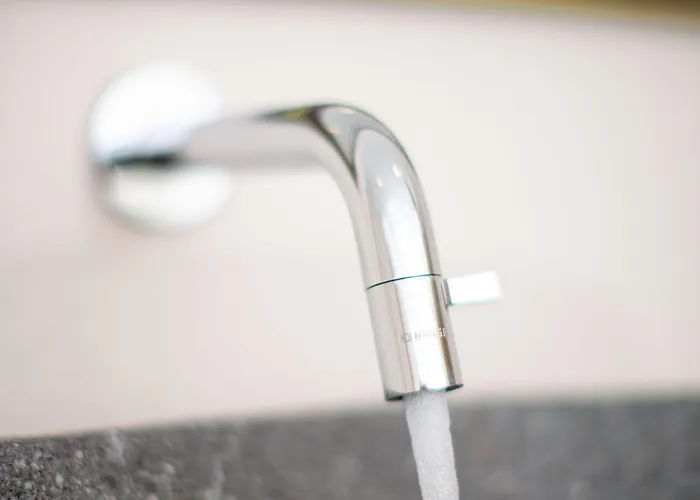 Lakeside By A Casa Apartman Sölden