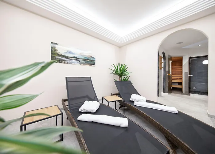 Apartman Lakeside By A Casa *