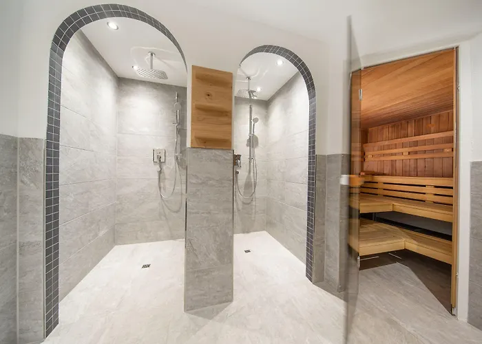 Apartman Lakeside By A Casa