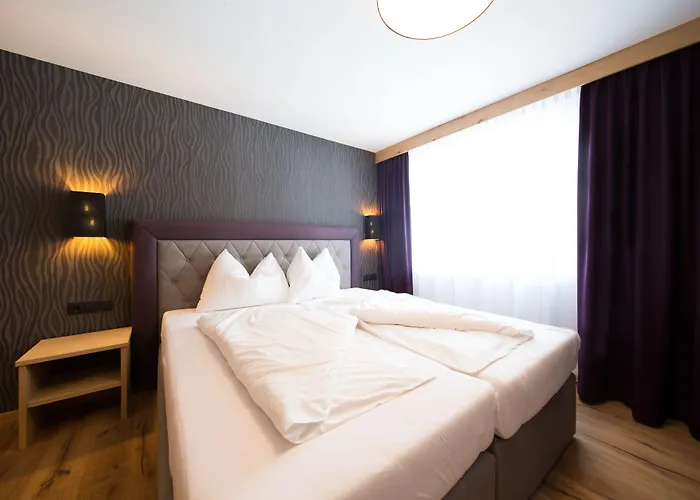 Apartman Lakeside By A Casa